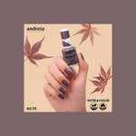 Andreia Nutricolor NC25