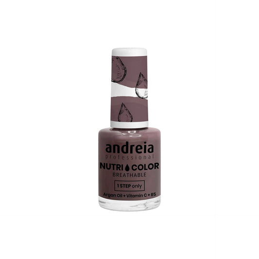 Andreia Nutricolor NC25