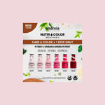 Andreia Nutricolor NC27