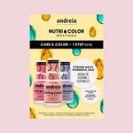 Andreia Nutricolor NC27