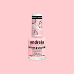 Andreia Nutricolor NC28