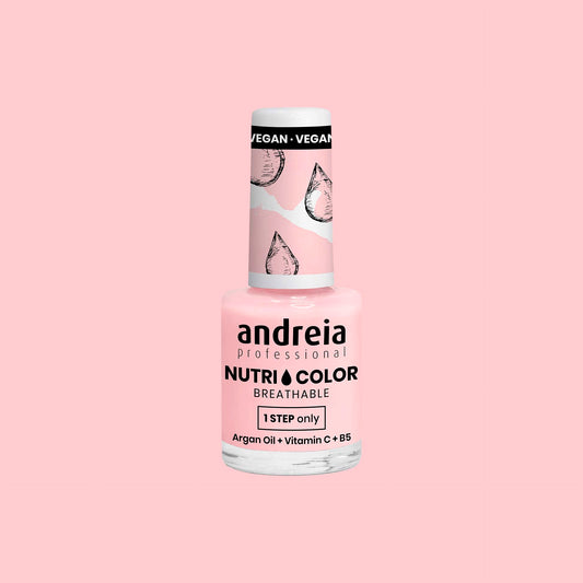 Andreia Nutricolor NC28