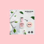 Andreia Nutricolor NC28