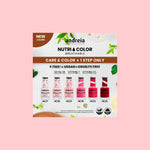 Andreia Nutricolor NC28