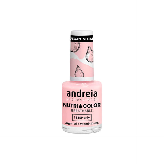 Andreia Nutricolor NC28