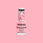 Andreia Nutricolor NC29