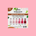 Andreia Nutricolor NC29