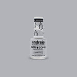 Andreia Nutricolor NC3