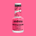 Andreia Nutricolor NC30