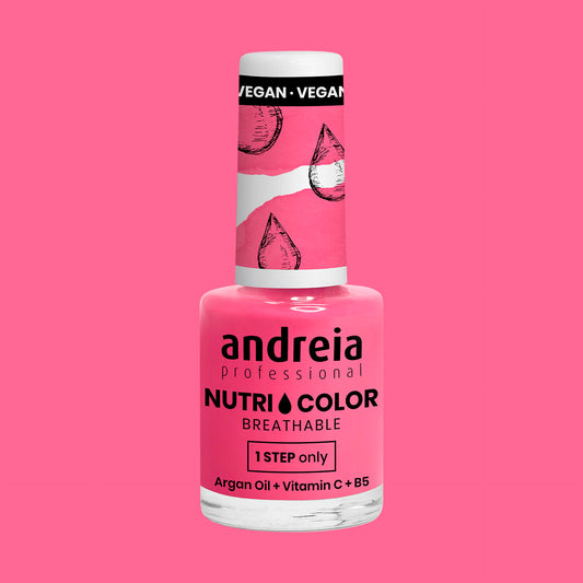 Andreia Nutricolor NC30