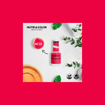 Andreia Nutricolor NC31