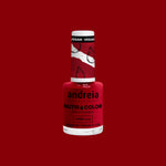 Andreia Nutricolor NC32