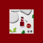 Andreia Nutricolor NC32