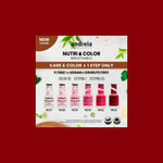 Andreia Nutricolor NC32
