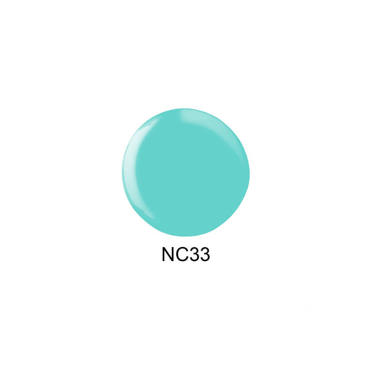 Andreia Nutricolor NC33