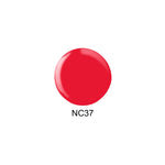 Andreia Nutricolor NC37