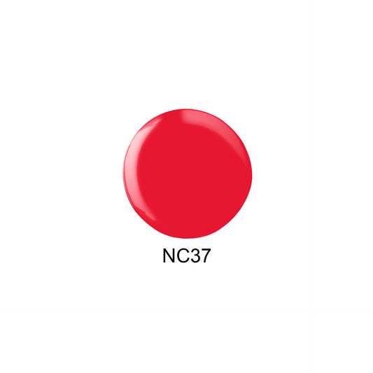 Andreia Nutricolor NC37