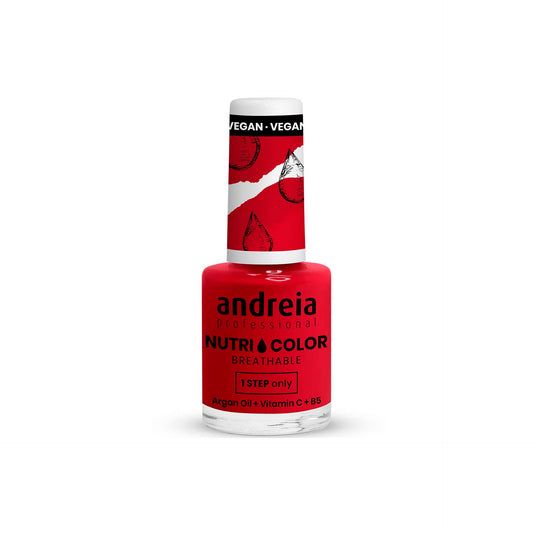 Andreia Nutricolor NC38