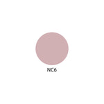 Andreia Nutricolor NC6