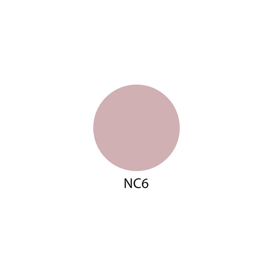 Andreia Nutricolor NC6