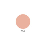 Andreia Nutricolor NC8