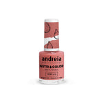 Andreia Nutricolor NC9