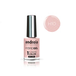 Andreia HybridGel Color H10