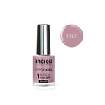 Andreia HybridGel Color H13
