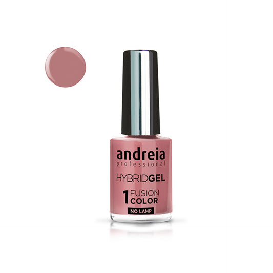 Andreia HybridGel Color H14