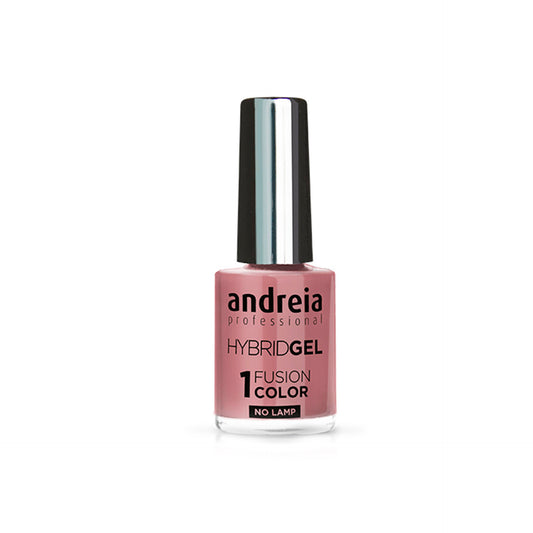 Andreia HybridGel Color H14