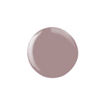 Andreia HybridGel Color H15