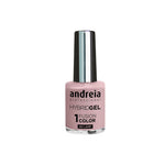 Andreia HybridGel Color H15