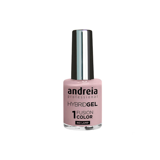 Andreia HybridGel Color H15