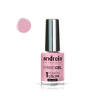 Andreia HybridGel Color H16