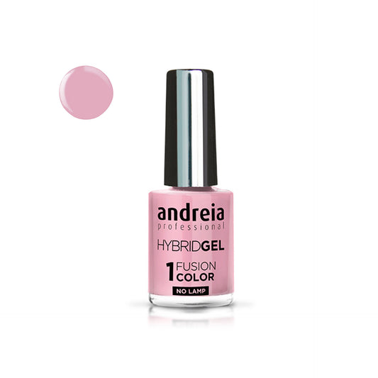 Andreia HybridGel Color H16