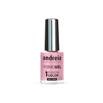 Andreia HybridGel Color H16