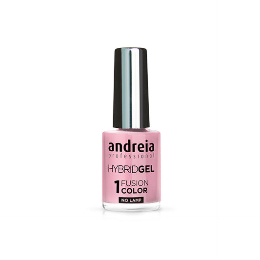 Andreia HybridGel Color H16