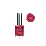 Andreia HybridGel Color H21