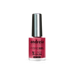 Andreia HybridGel Color H21