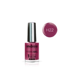 Andreia HybridGel Color H22