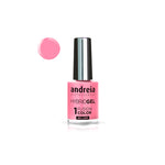 Andreia HybridGel Color H23