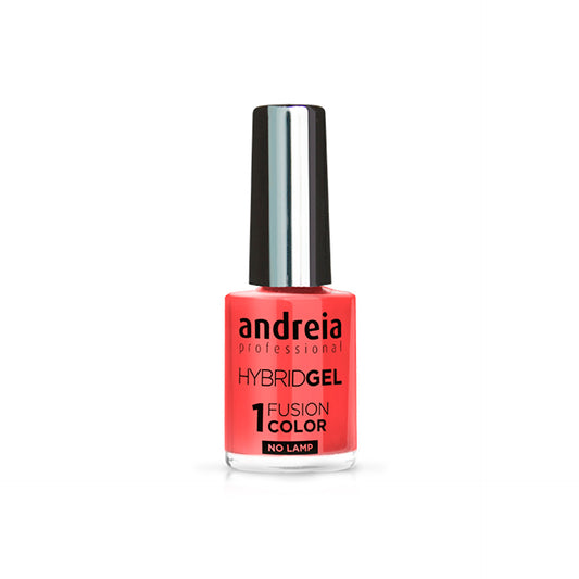 Andreia HybridGel Color H35
