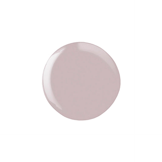 Andreia HybridGel Color H6