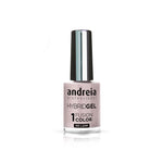 Andreia HybridGel Color H6