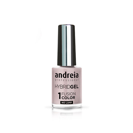 Andreia HybridGel Color H6