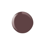 Andreia HybridGel Color H61