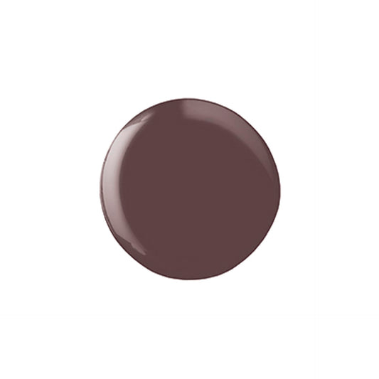 Andreia HybridGel Color H61