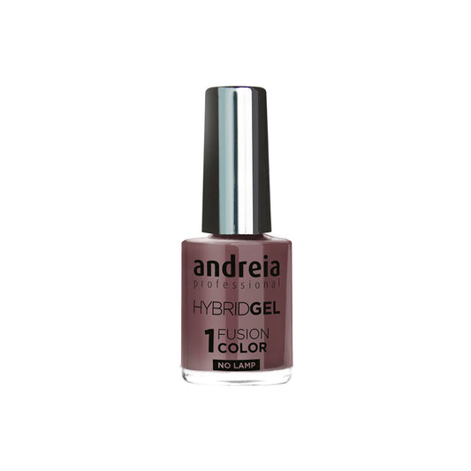 Andreia HybridGel Color H61