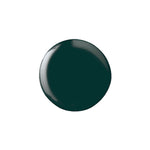 Andreia HybridGel Color H65