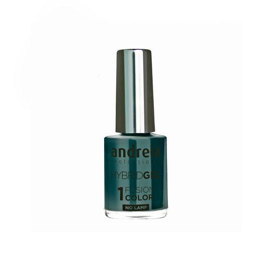 Andreia HybridGel Color H65